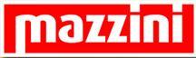 MAZZINI International Kft.