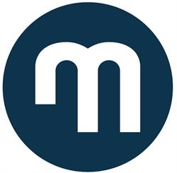 Medence Csoport Bt.