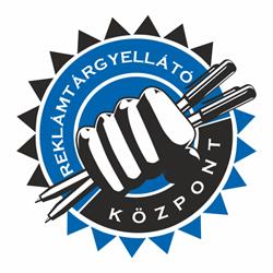 Reklámtárgyellátó Központ Kft.