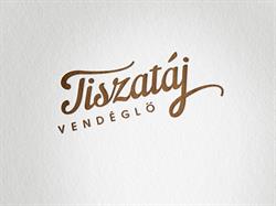 Tiszatáj Vendéglő