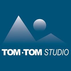 Tom-Tom Hangstúdió Kft.