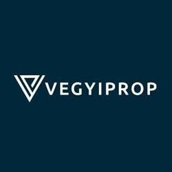 Vegyiprop Kft.