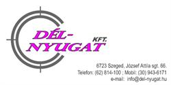 Dél-Nyugat Kft.