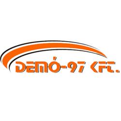 Demó-97 Kft.