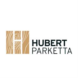 Hubert Parketta Kft, Veszprém