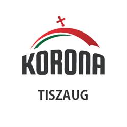 Korona Vendéglő