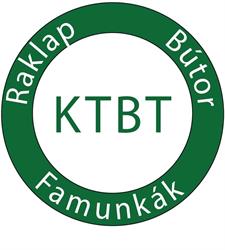 Karácsony és Társa BT.