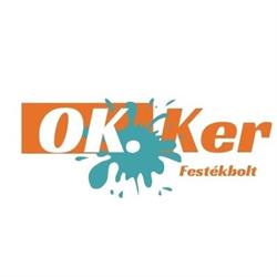 Ok. Ker- Kft