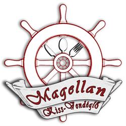 Magellán Vendéglő - Mélykút