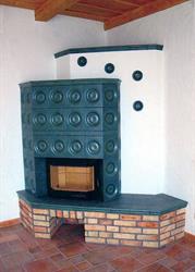 Keraterv Handmade Pécs Bt