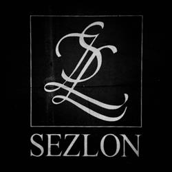 Sezlon Kft.