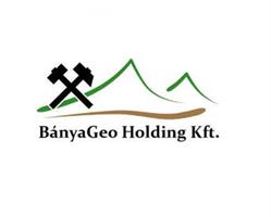 BányaGeo Holding Kft.