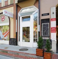 Kozári Géza