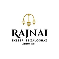 Rajnai Ékszer és Zálogház / Mini-Bizi és Zálogház Pénzügyi, Kereskedelmi és Szolgáltató Kft.