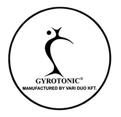 Vári-Duó Kft.