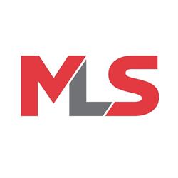 M.L.S. Magyarország Kft.