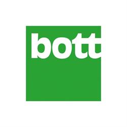 Bott Hungária Kft.