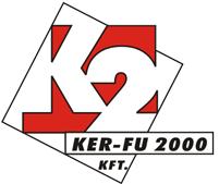 KER-FU