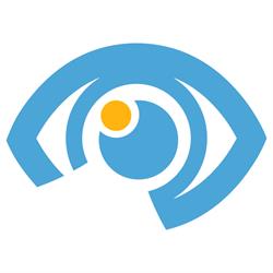 Molnár Optika Kft.