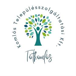 Komlós Településszolgáltatási Kft