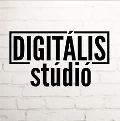Digitális Stúdió