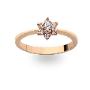 sl-gy-154.  Ár:~ 29 500Ft