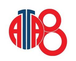Atta-Cső Kft.