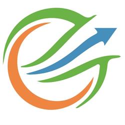 Energotest Kft.