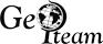 Geopteam Méréstechnika Kft. - Mérőeszköz