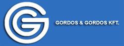 Gordos & Gordos Kft.