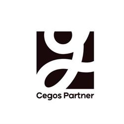 Cegos Kft.
