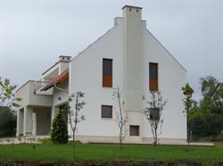 Period Design Kft.