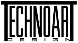 Technoart Kft.