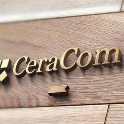 Ceracom - Budapest
