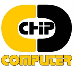 Chip Computer