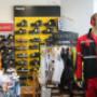 # 3