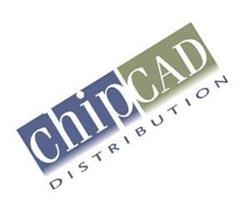 Chipcad Elektronikai Disztribúció Kft.