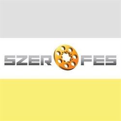 Szer-Fes Kft.