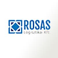 Rosas Logisztikai Kft
