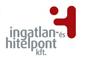 Ingatlan- És Hitelpont Kft. - Ingatlan Fejlesztés, Forgalmazás