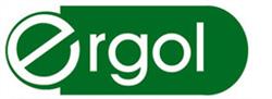 Ergol Kft.