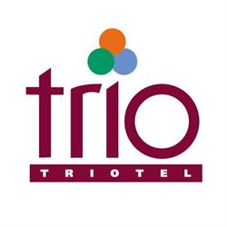 Triotel Távközlési Kft. - Távközlési Szolgáltatás
