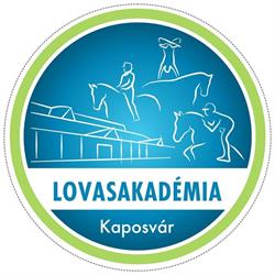 Pannon Lovasakadémia