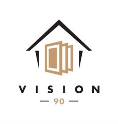 Vision 90 Kft.