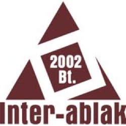 Inter-Ablak 2002 Bt.