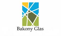Bakony Glas Kft.