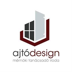 Ajtódesign Kft.