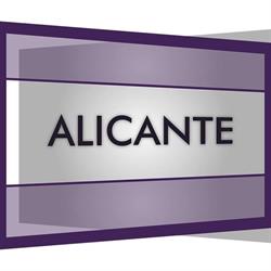 Alicante Kft.