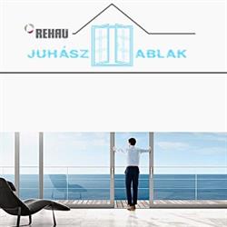 Juhász Ablak Kft.