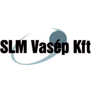 SLM Vasép Kft.